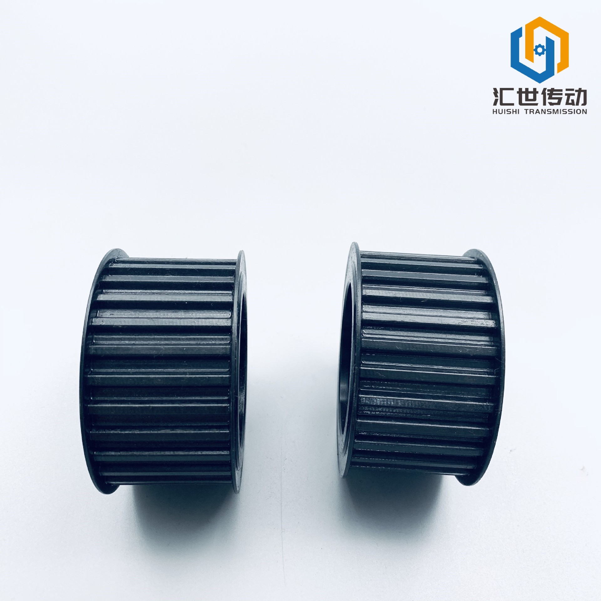 Qingdao manufacturers sell 5m, 8m, 10mT5, T10, H-L type pulleys, making 20-tooth 6mm wide synchronous pulleys Application Scenario