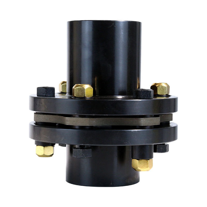 Factory direct sales of custom diaphragm couplings JM, DJM, LK couplings, single and double diaphragm couplings, manufacturer Application Scenario