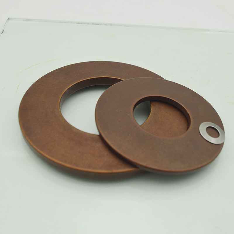 Stainless steel springs, torsion springs, compression springs, flat wire springs, special-shaped springs, tension springs, outer diameter 22.5-40, disc springs Specification drawing