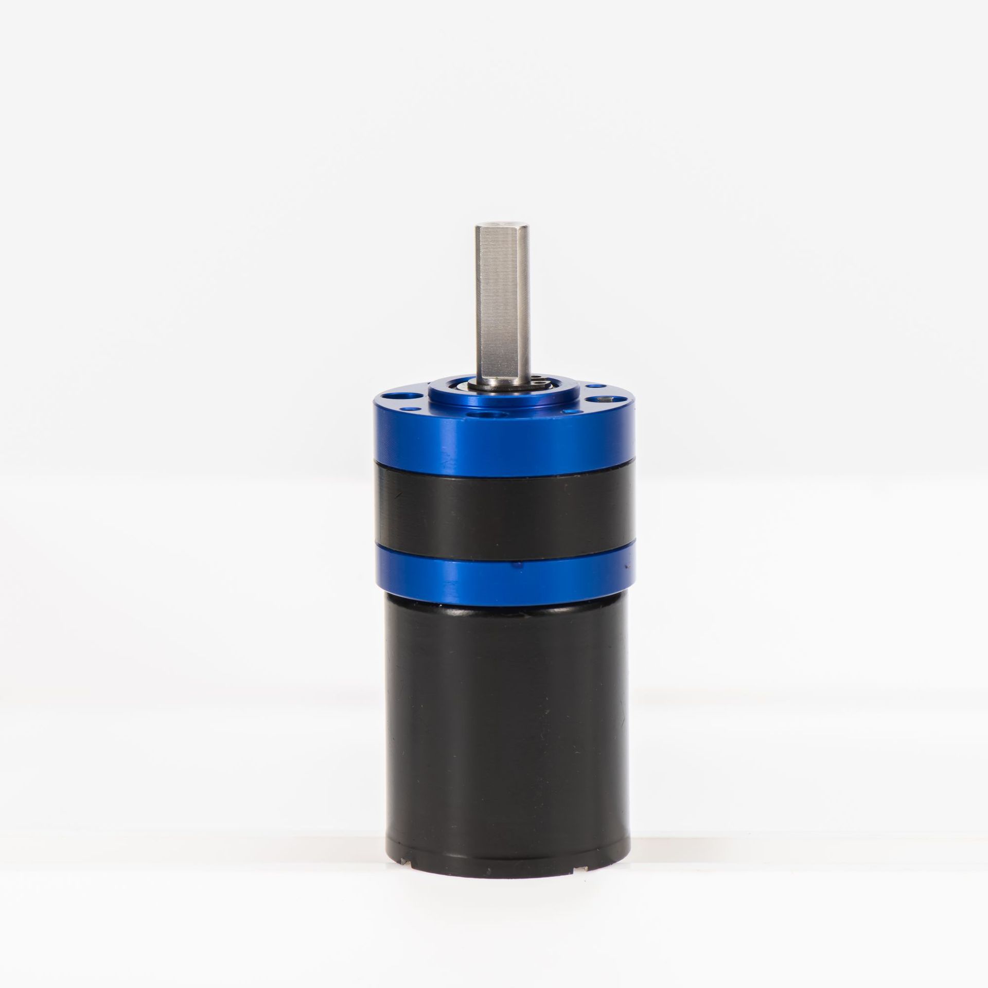38 DC planetary gear motor in stock, automotive electric tailgate, smart home high-torque planetary gear motor undefined