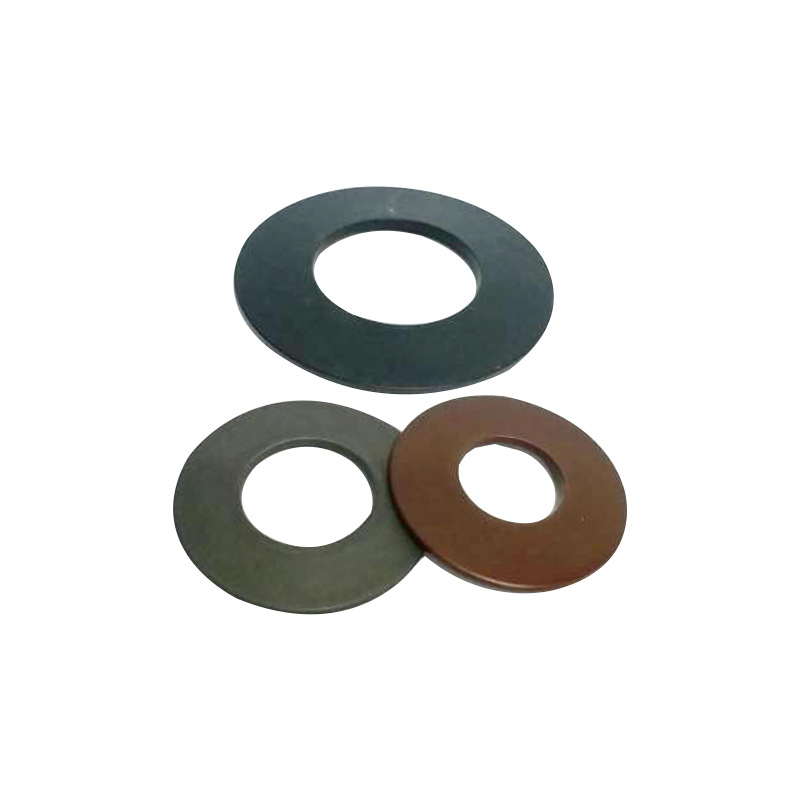 Stainless steel springs, torsion springs, compression springs, flat wire springs, special-shaped springs, tension springs, outer diameter 22.5-40, disc springs Item Picture