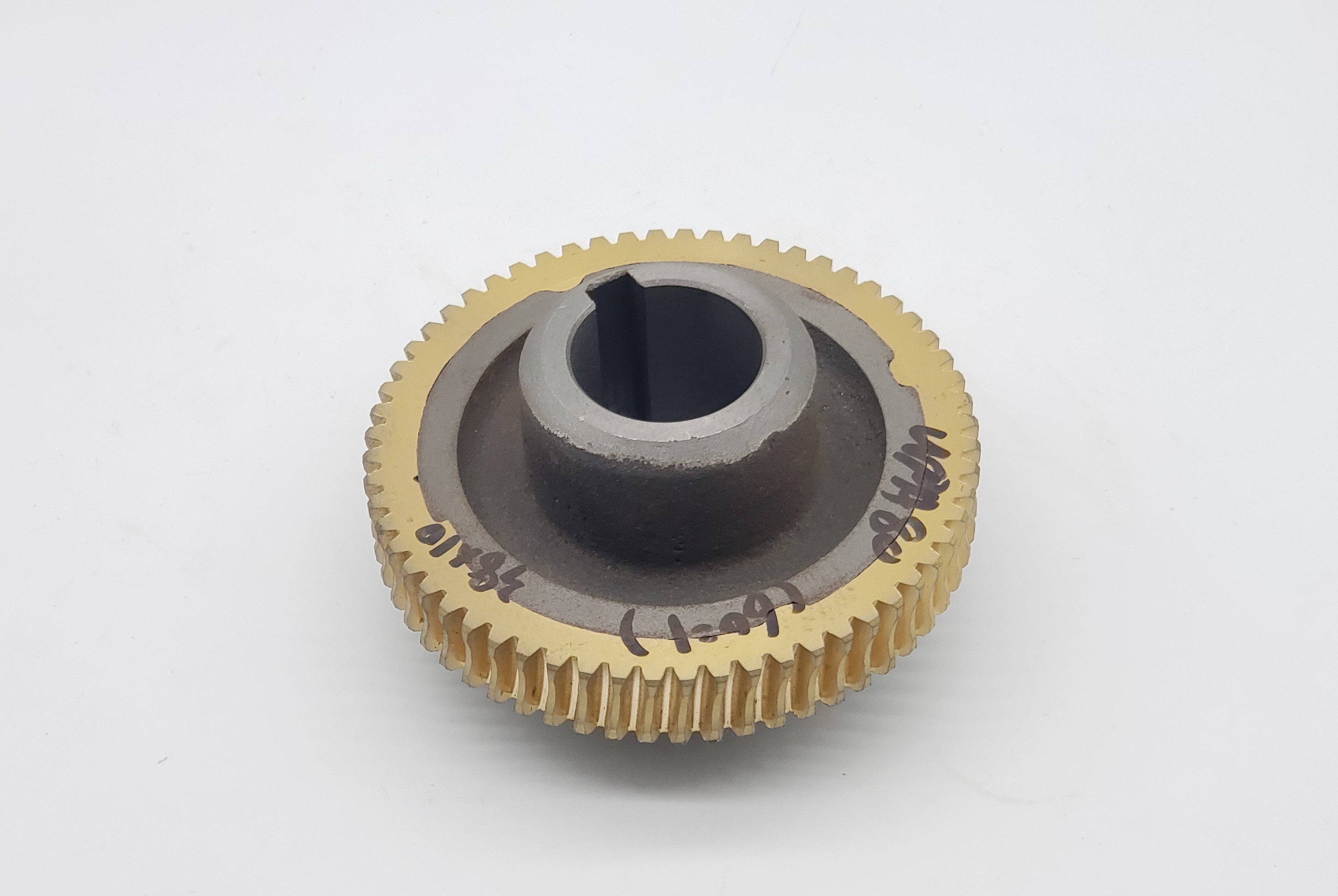 Youdaoplaceholder0 WPA reducer worm gear WPO/WPX/WPS iron core worm gear copper worm gear worm gear reducer matching Specification drawing