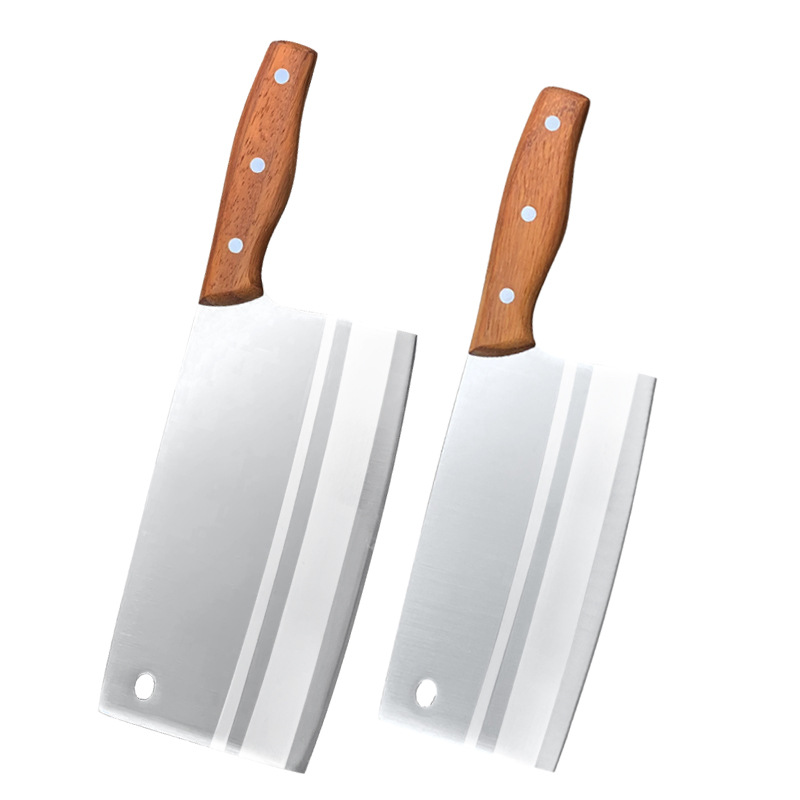 A best-selling kitchen knife for slicing, a special super-fast and sharp 50-mode kitchen knife for cutting vegetables and meat Item Picture