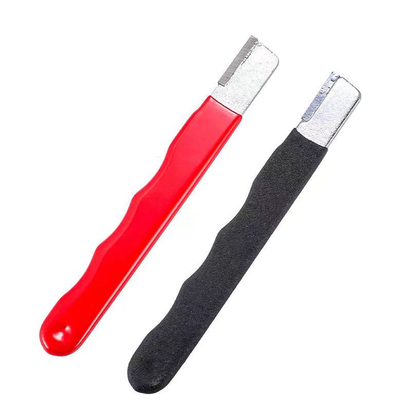 Portable knife sharpener, garden scissors, kitchen knives, edge sharpener, scraper sharpener, scraper sharpener manufacturer wholesale knife sharpener magic tools Item Picture