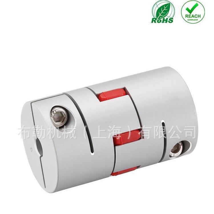 Japanese ISEL ISEL tightness set MT-42-75/MT-45-75/MT-48-80/MT-50-80 account set Specification drawing