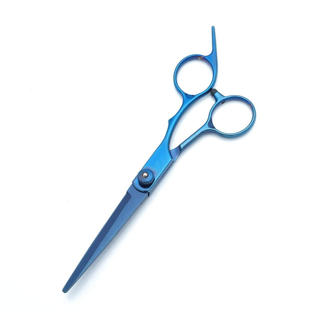 Hair clippers, hair clippers, original manufacturer of hair clippers, flat hair clippers, tooth clippers, thin hair clippers, broken hair bangs clippers, hair clipper sets undefined