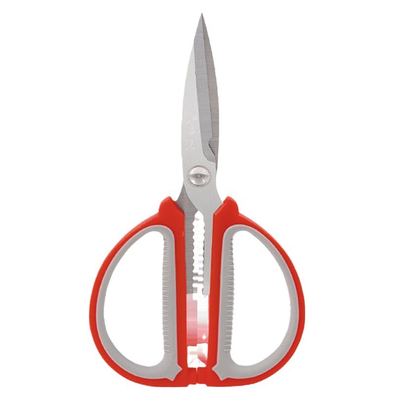 A comprehensive collection of household multi-functional kitchen utensils for cutting boneless chicken feet. Powerful kitchen supplies Item Picture