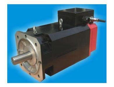SCHNEIDER motor full figure