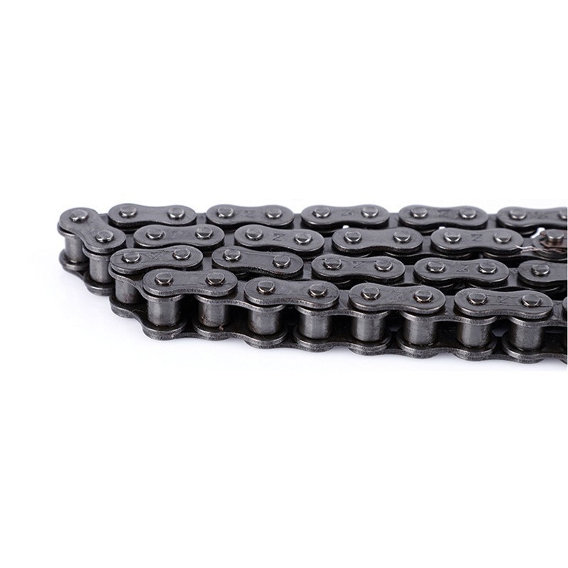 Factory wholesale of self-strengthening chains 24A-1, 28A-1, 32A-1, 148A-1. Such series of chains Specification drawing