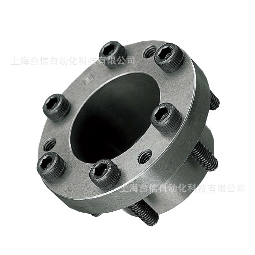 TSUBAKI Tsubaki Power Lock expansion Sleeve PL030*035E details Picture