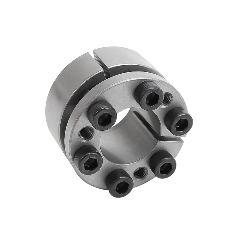 The Z3B-22X47 industrial transmission expansion sleeve SWLE200A keyless expansion connection sleeve comes in a variety of models Item Picture