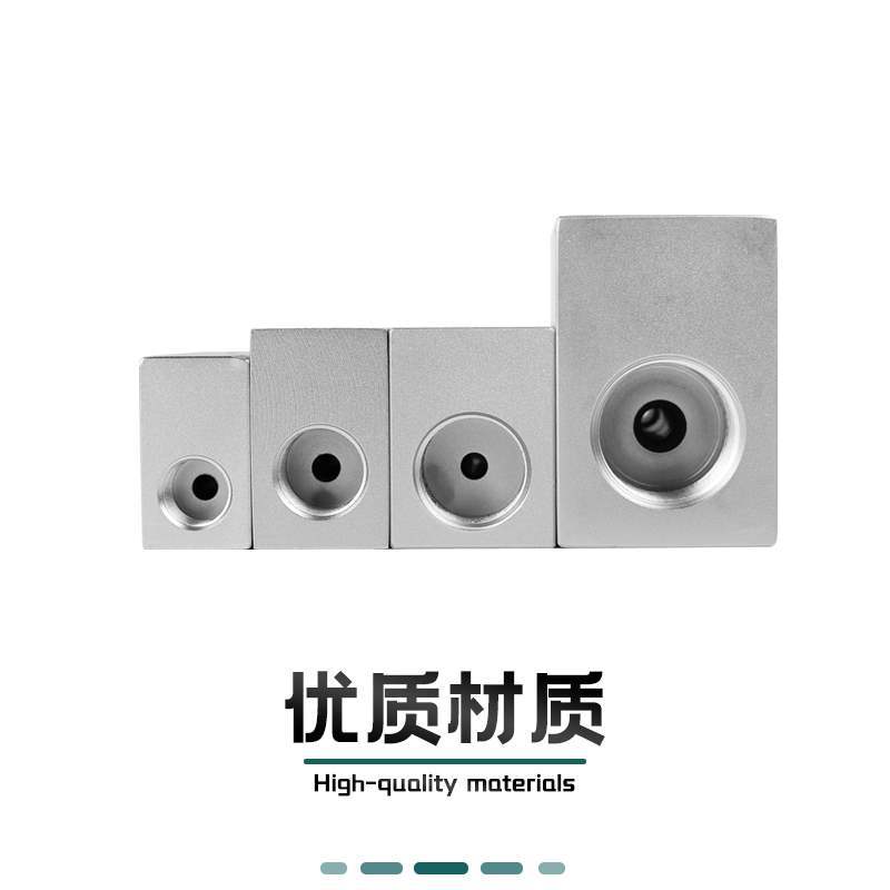 ZK vacuum generator CV/ZK-10/15/20/25L/30HS negative pressure controller high suction force suction cup vacuum Application Scenario