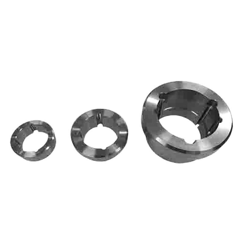 Factory direct sales of steel parts, natural color steel sleeves, protective shaft sleeves, transmission parts, special shaft sleeves, steel sleeves Item Picture