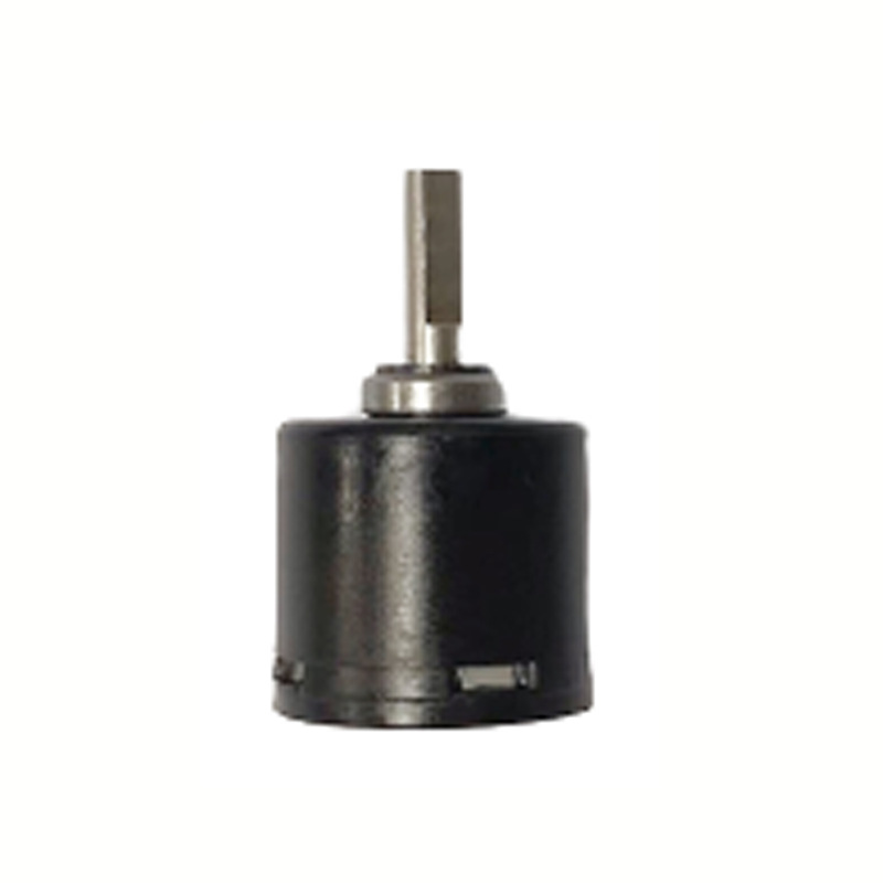 Smart lock, electronic door lock, fingerprint lock, micro planetary gear reducer, 22mm cabinet lock, lock core gearbox Item Picture