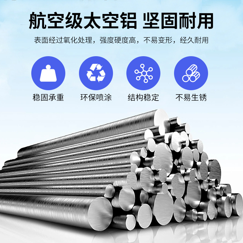 Aluminum alloy plum blossom coupling, encoder, synchronous drive wheel, shock absorption and noise reduction coupling, motor, three-jaw coupling Application Scenario