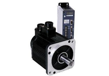 SCHNEIDER motor details Picture