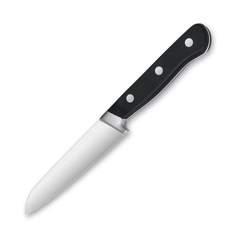 Steak knife full figure