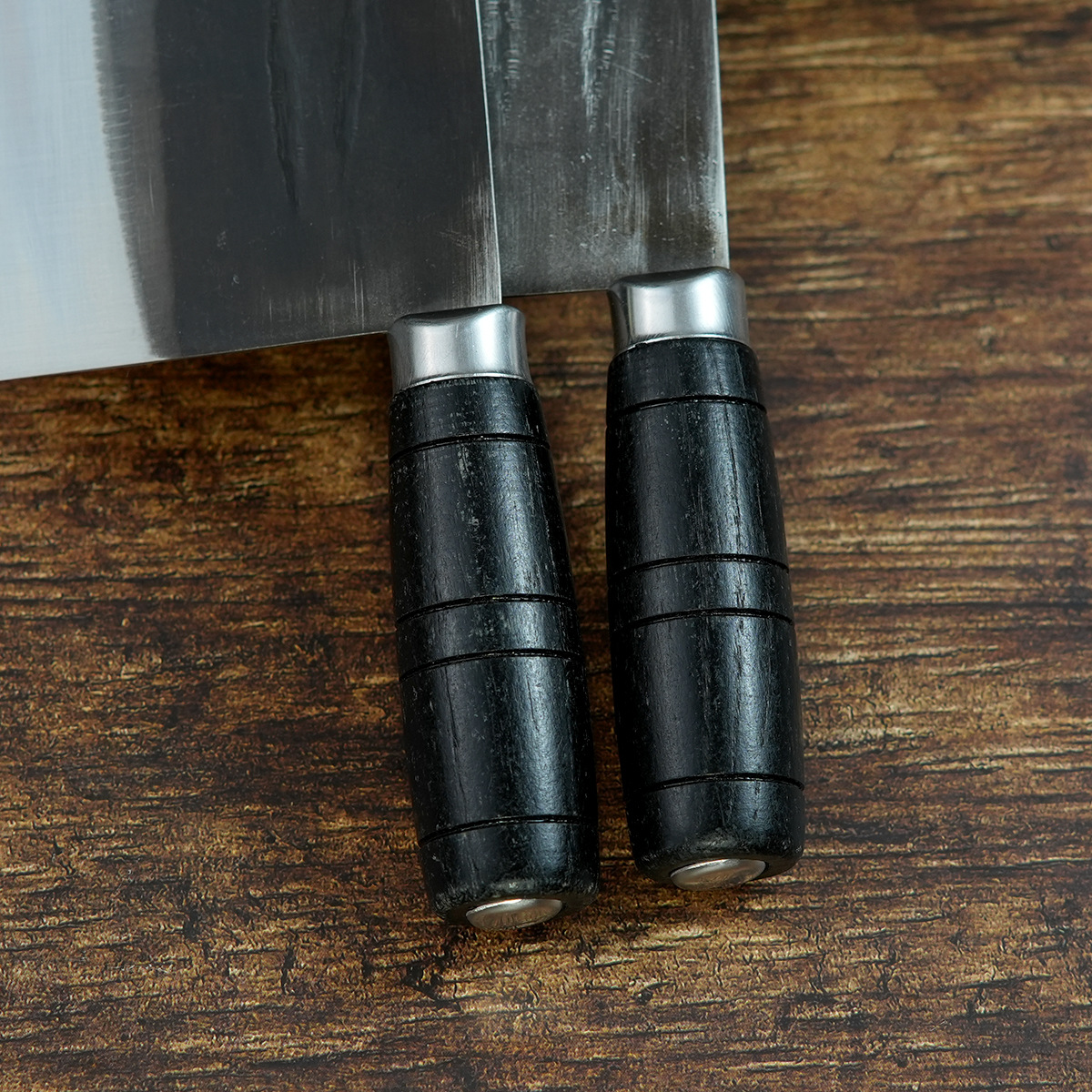 Professional fish knife, sushi cooking knife, chef's multi-purpose knife, sashimi knife, hotel-specific knife, sashimi knife, salmon knife Application Scenario
