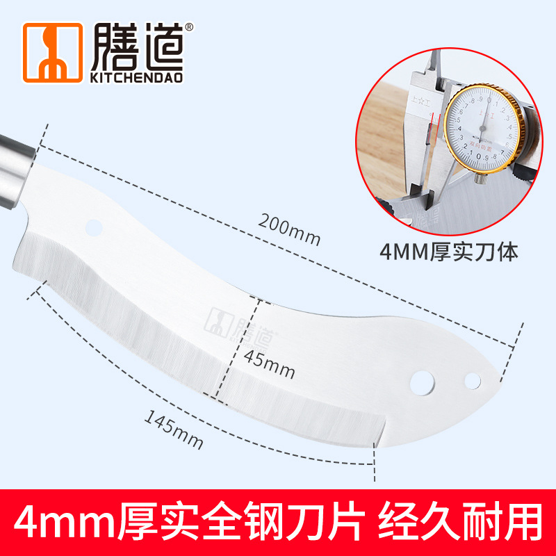 There is no old-fashioned manual small guillotine slicer for household use of traditional Chinese medicinal materials, such as a slicer for Ganoderma lucidum, ginseng, and American ginseng Item Picture