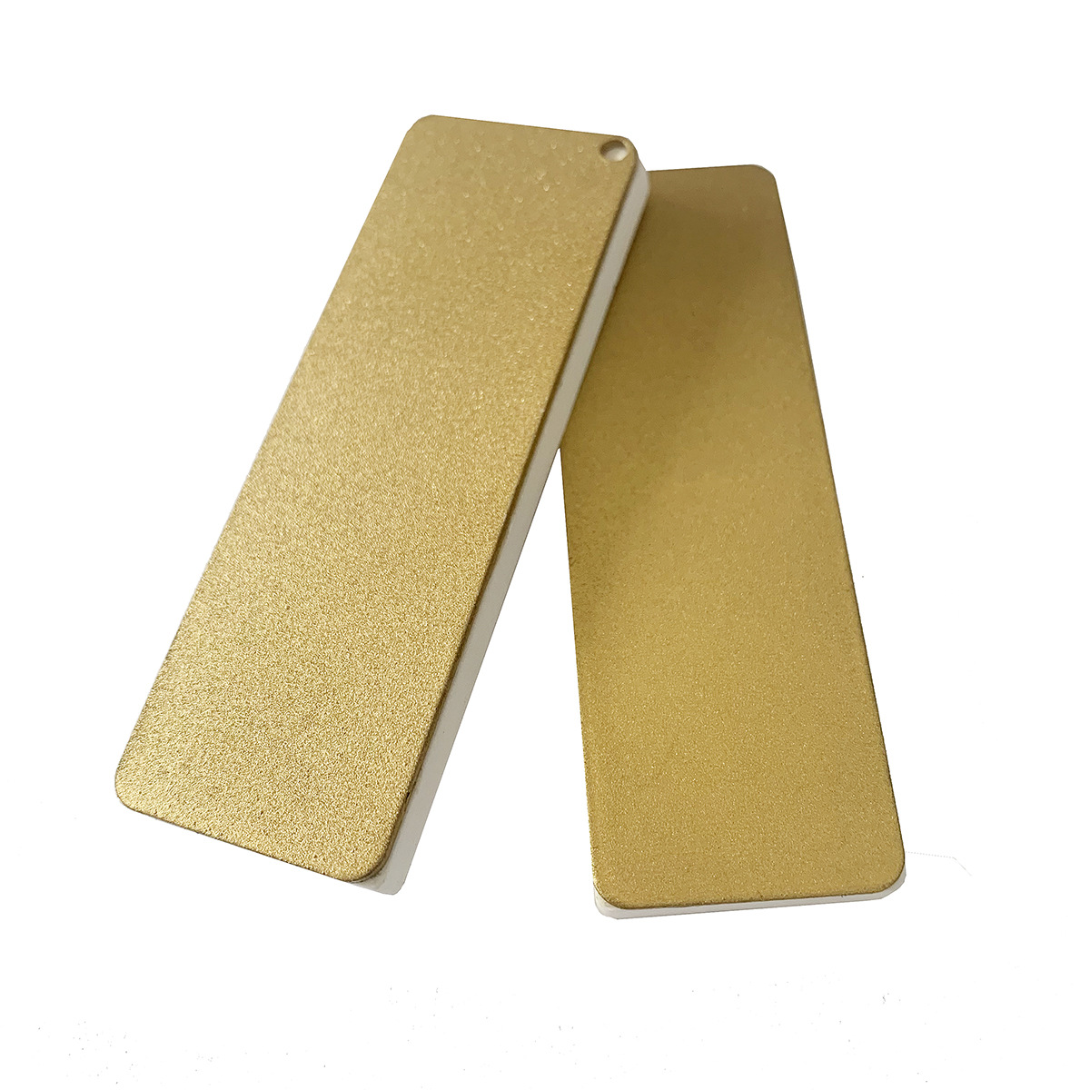 Factory direct supply of knife sharpeners wholesale, ceramic diamond abrasive grinding stones, grinding and polishing grinding blocks, diamond grinding stones details Picture