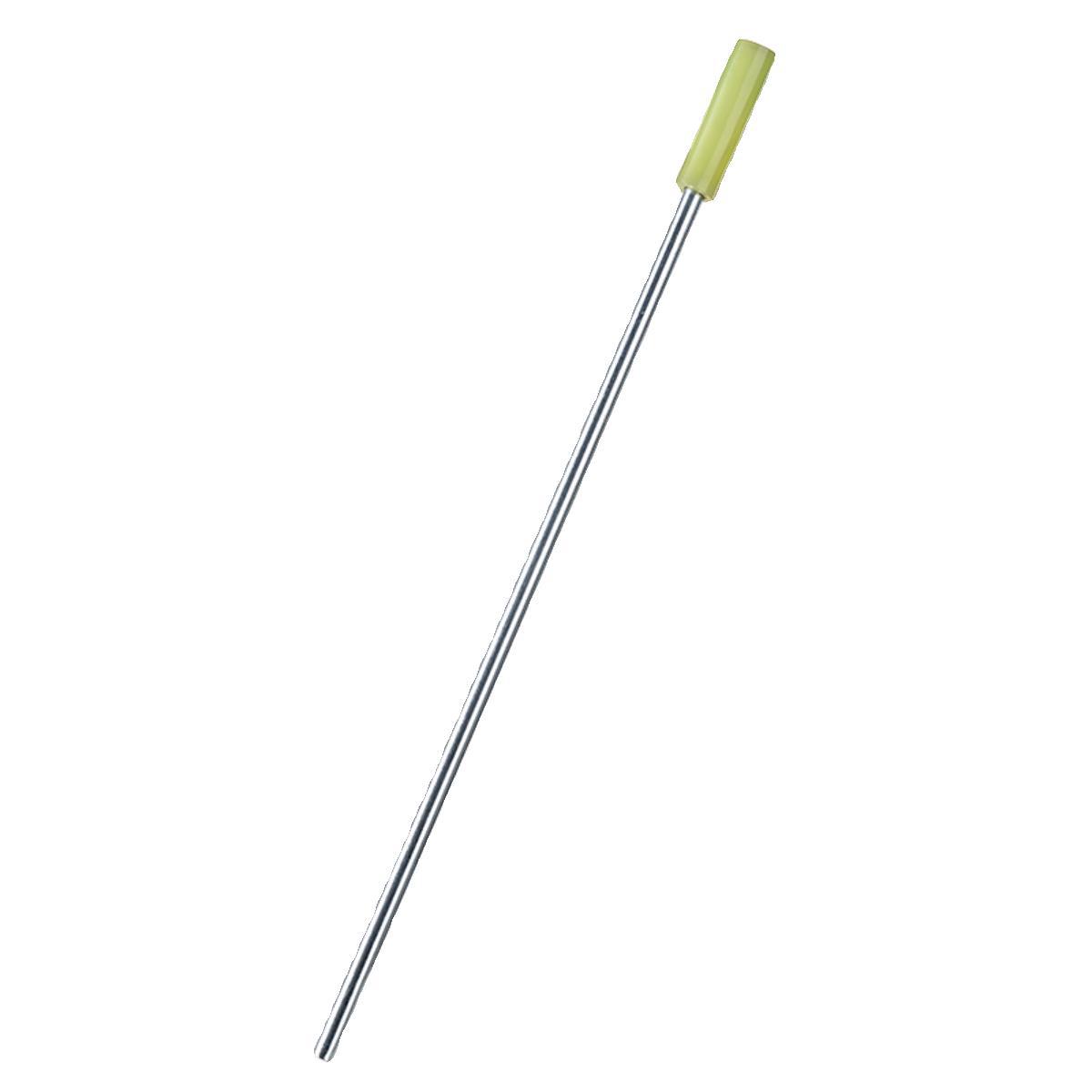 Tap the durian stick to open the durian magic tool, the durian opener, tap the durian stick to open the durian tool clip, tap the durian stick to test the fruit Item Picture