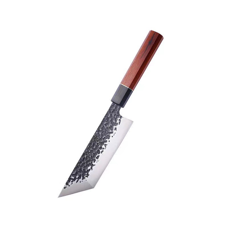 Best-selling Japanese kitchen knives, chef knives, cooking knives, sharp kitchen knives, slicing knives, raw fish knives, cutting knives, and Santoku knives Item Picture
