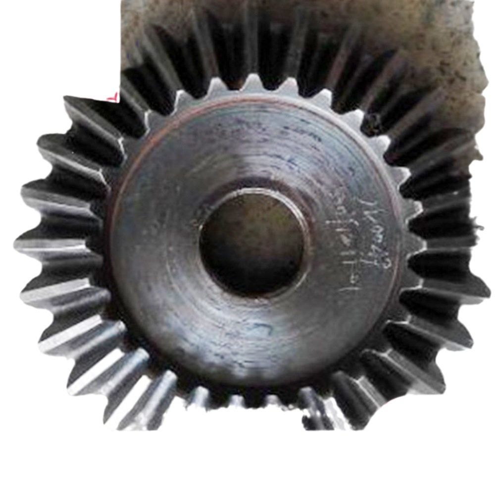 Transmission equipment: Multi-tooth micro motor, copper worm gear, wear-resistant cast iron, carbon steel worm gear, cast iron worm gear Item Picture