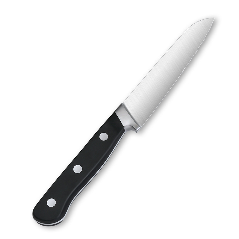 Steak knife Item Picture