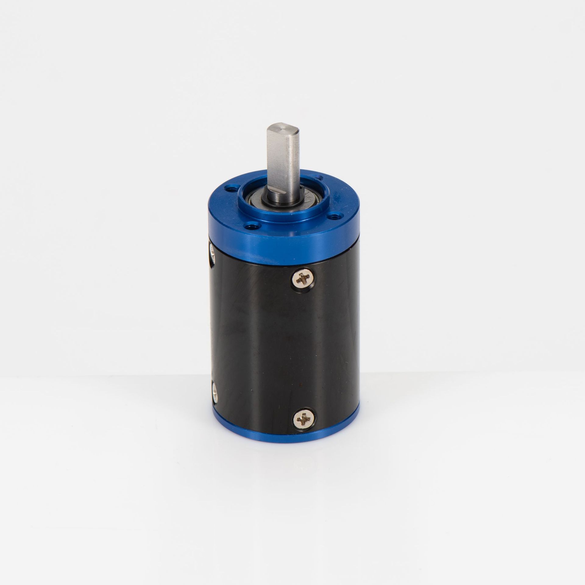 High-torque 28 micro planetary gear reducer with adjustable speed ratio and low noise, smart home planetary gear box undefined