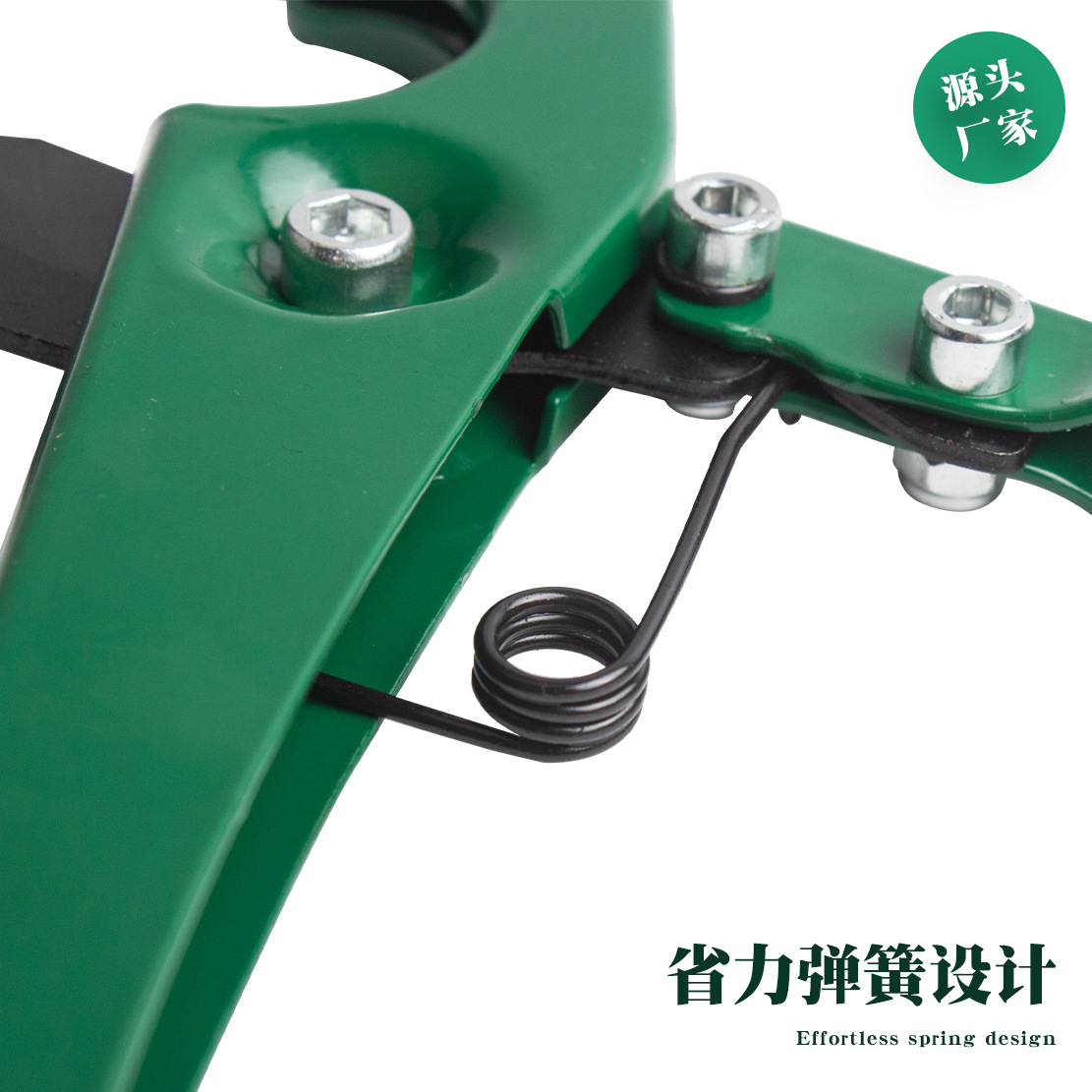 pvc pipe cutter, quick cut, ppr water pipe scissors, water pipe decoration tools, blade pipe knife, pipeline pipe cutter Application Scenario