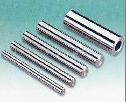 Chrome-plated optical axis, linear optical axis, KEVIN factory direct sales, diameter SFC8-140 Application Scenario