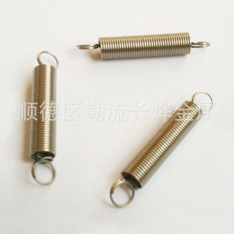 The 1.4mm ceiling exhaust fan clip in Shunde is easy to install with a compression spring clip for the exhaust fan details Picture