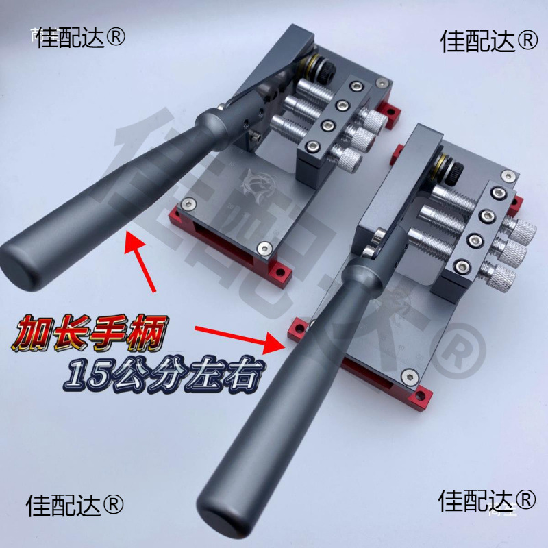 Positioning of the cutting knife, heat shrink tube, positioning shear, positioning guillotine, positioning shear, lead wire, positioning cutting knife, wire positioning Application Scenario