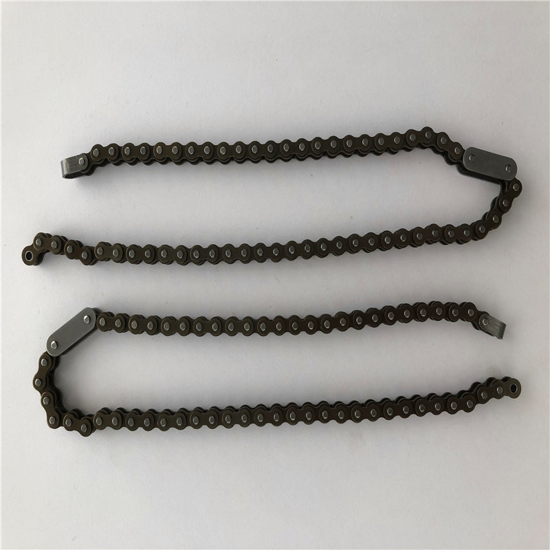 In stock, we offer 2-minute chains, 25H chain cabinets, chain lifting cabinets, chain baskets, chain hanging cabinets, and small chains Specification drawing