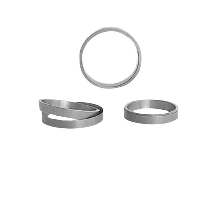 YHB industrial transmission expansion sleeves, Taijinggede linked expansion sleeves, SWLE300 type expansion sleeves are available in stock Item Picture