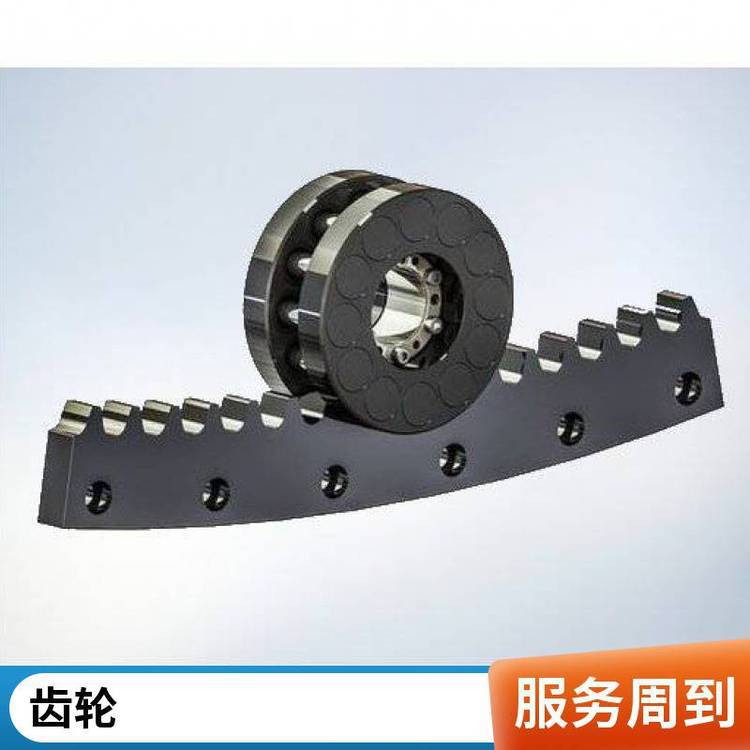 KAMO enhanced type ball Reducer PDW06S-03-100-1E details Picture
