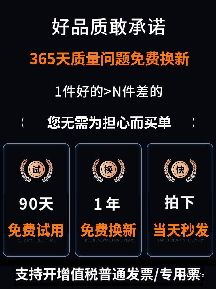 304 stainless steel chain, galvanized iron chain, iron chain, pet dog chain, iron ring chain, clothes drying swing, lifting chain details Picture