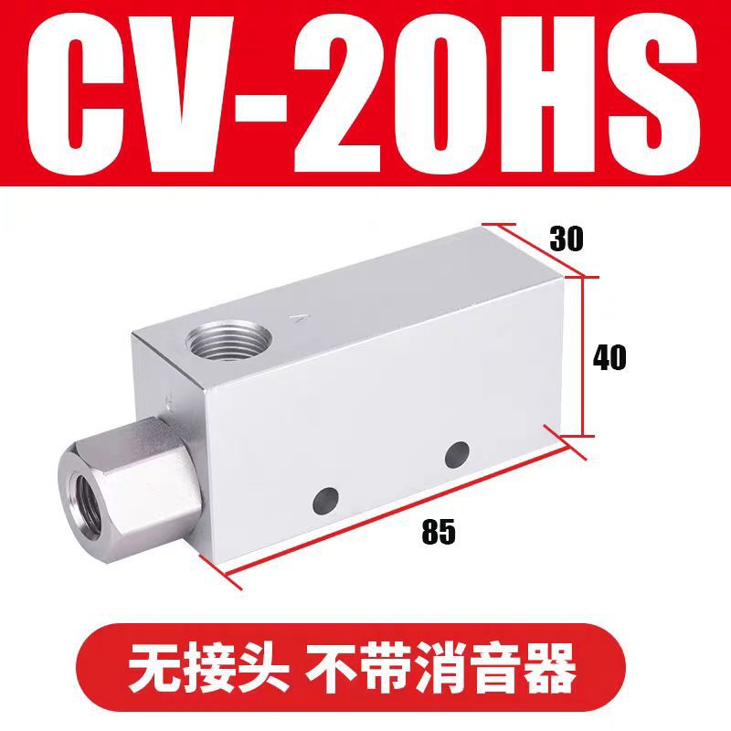 Pneumatic vacuum generator with powerful suction force CV10/15/20/25/30 suction cup negative pressure control vacuum valve Application Scenario