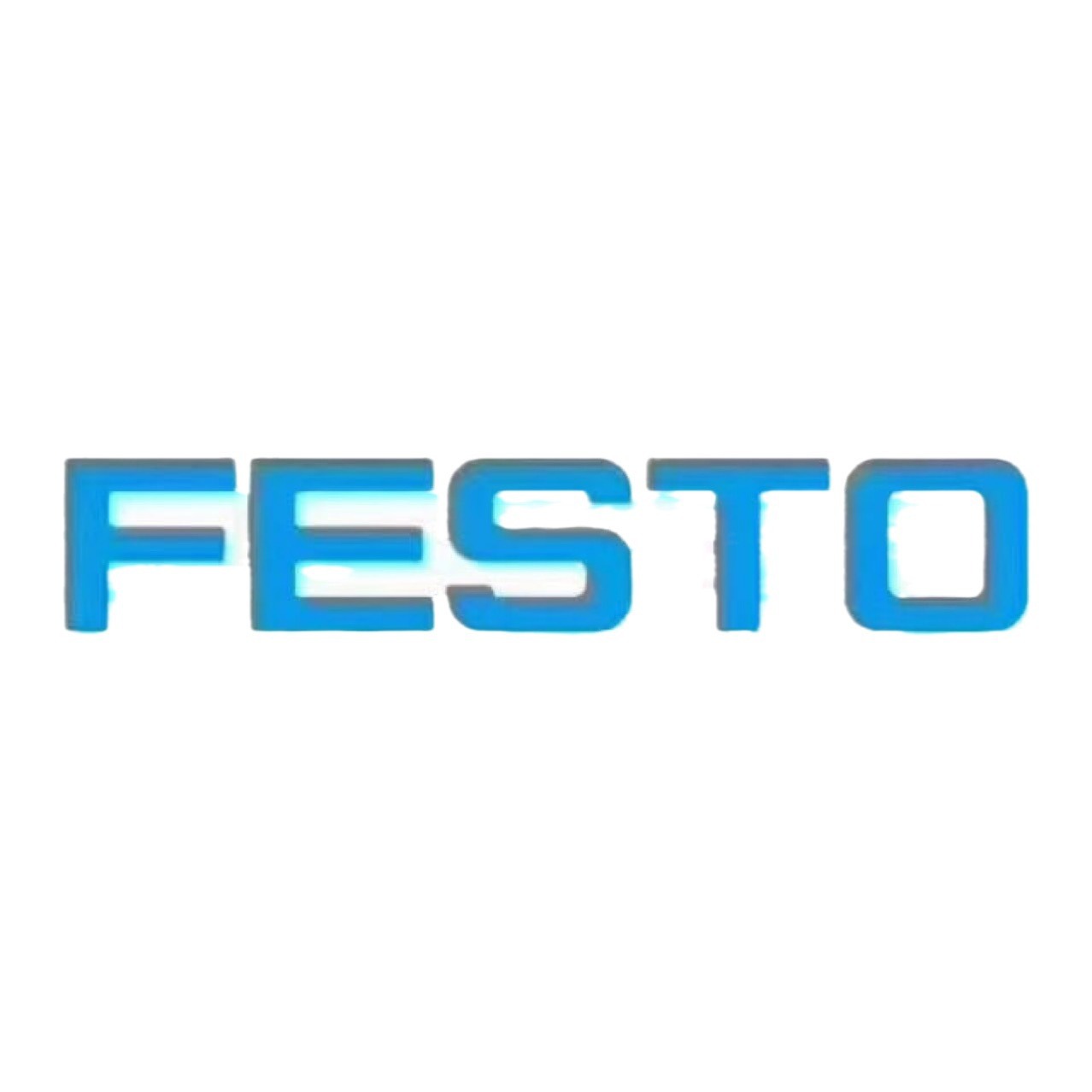 Festo high-frequency solenoid valve 525149 MHE3-MS1H-3/2G-1/8-K mechanical valve pneumatic components Application Scenario