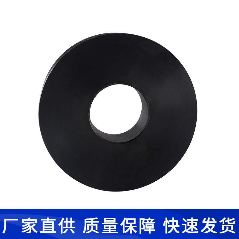 Lijie Transmission Factory supplies high-precision, sturdy and wear-resistant multi-fit pulleys and 45 # steel standard transmission synchronous gears Application Scenario