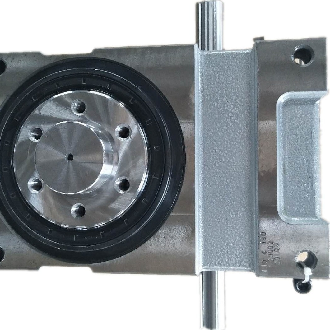 High-quality precision CAM indexers of various types are exquisitely manufactured with automation and offer numerous discounts Specification drawing