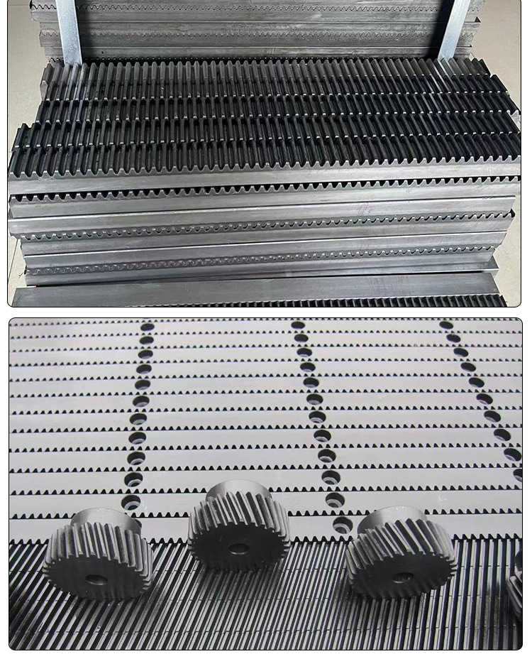 Sprocket processing, production and manufacturing of sprockets, sprockets, bevel gears, sprockets, large gear rings, sprockets, gear racks and round racks undefined