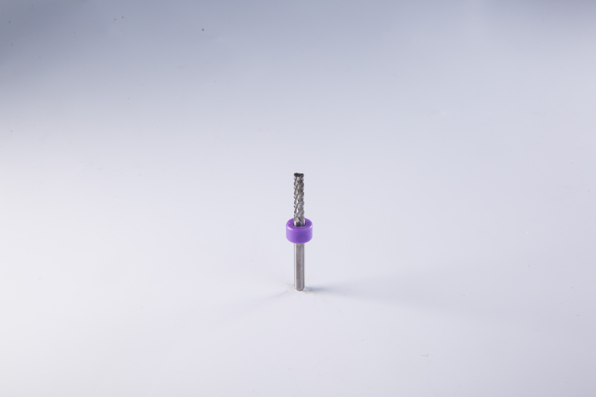 Tungsten steel PCB milling cutters, circuit board engraving cutters, milling cutters, corn milling cutters, end milling cutters, fishtail milling cutters Application Scenario