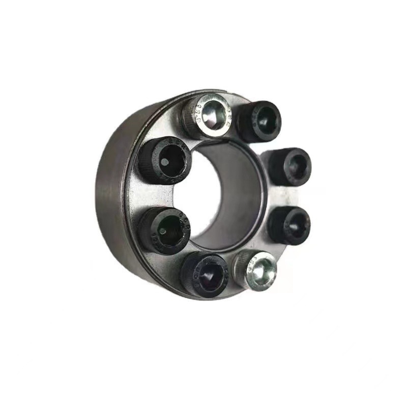 Z2--25X50 expansion sleeve, Z2 type full range expansion sleeve, expansion link sleeve Item Picture