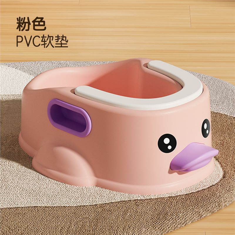 Pet bath basin, small pet bichon Frise, Teddy cat, cute Mimi special bath basin, bath tub, Corgi bath basin Specification drawing
