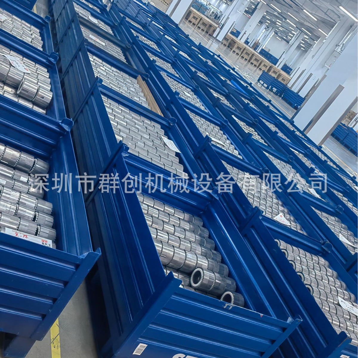SEW gear motors, including the R, S, K and F series, are genuine and original products from the factory. Brakes are available at factory prices for automobiles Specification drawing