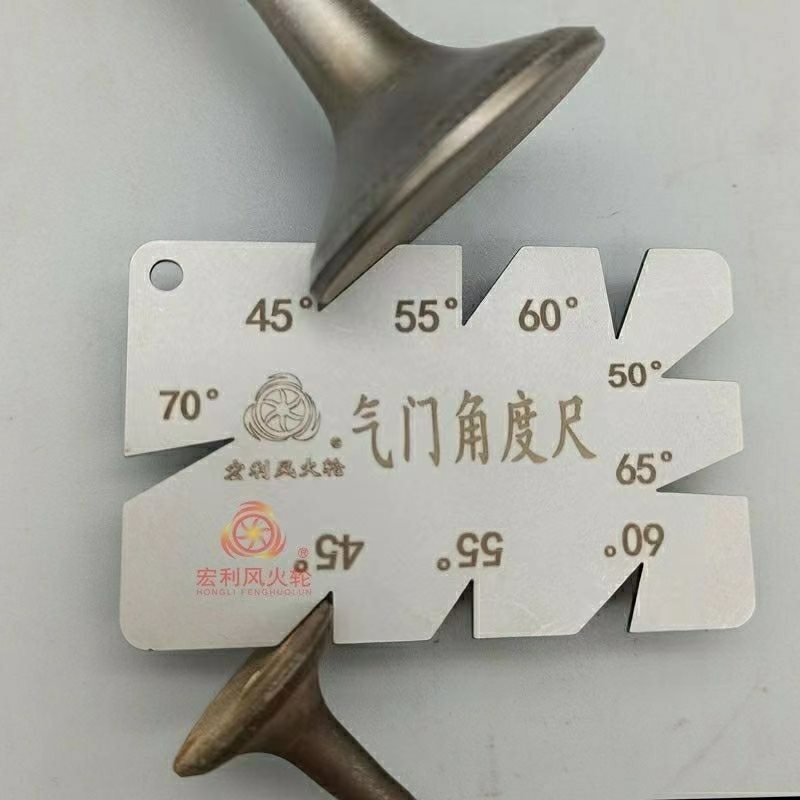 Adjustable valve boring tool, alloy reamer, grinding seat ring, single-blade flying grinding wheel, all models of auto repair boring blades undefined