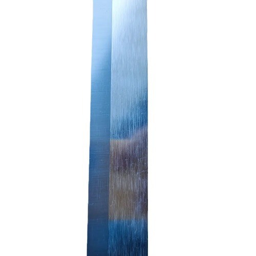 Extra-hard inlaid alloy planing knife TCT planing knife Item Picture