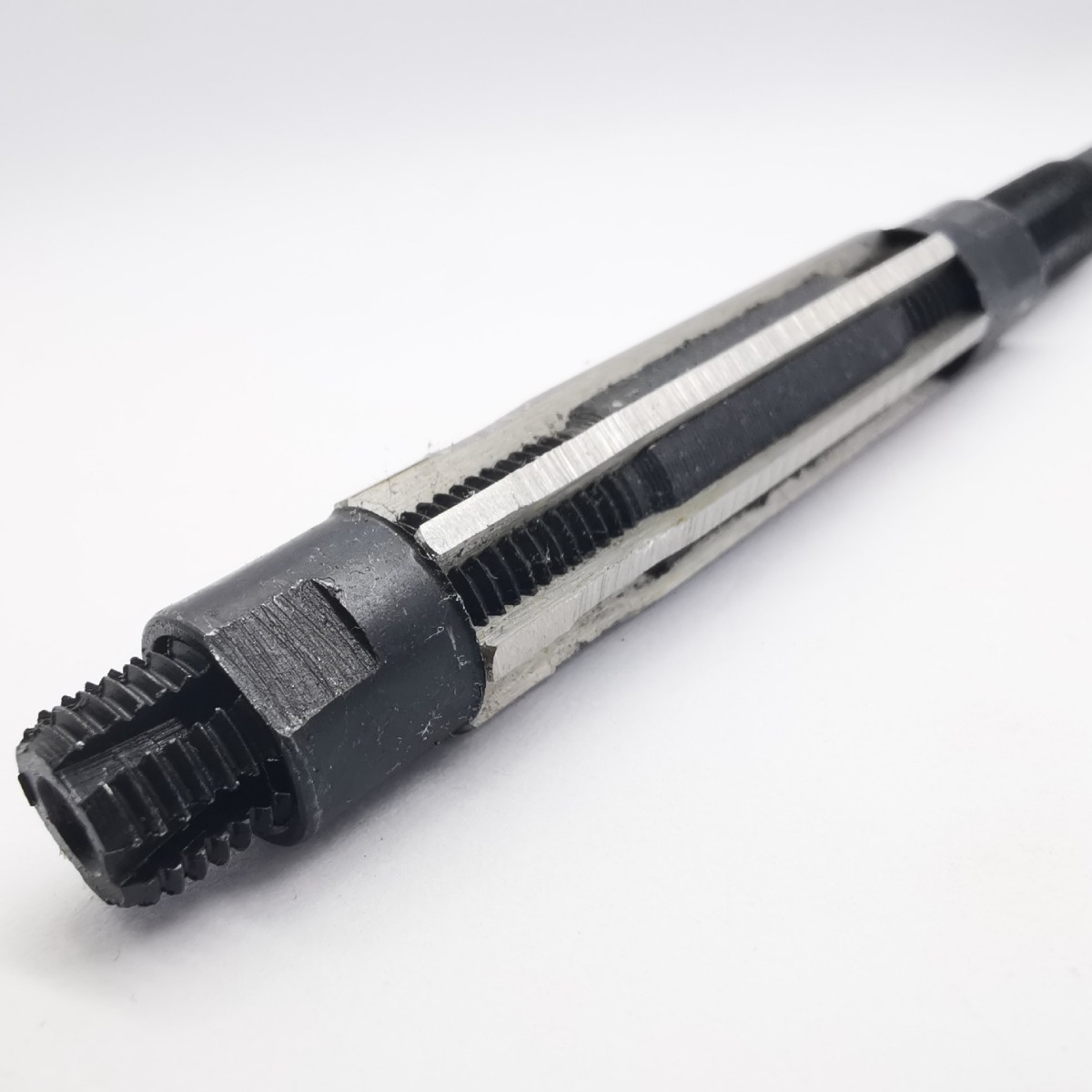 Factory wholesale manual adjustable reamers 6-7-9.25-10.75-11.75-13.75-15-21-84 details Picture