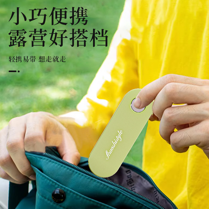 Portable folding dual-purpose fruit knife, peeler, student dormitory, office, fruit cutter, peeler, peeling and planing knife details Picture